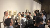 gallery_latest_2
